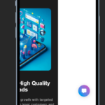 Screenshot 2025-09-21 093811