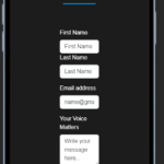 Screenshot 2025-09-21 112448