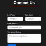 Screenshot 2025-09-21 112517