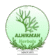 Allhikmah Herbal