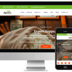 website-mockup-2-devices