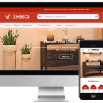 website-mockup-2-devices
